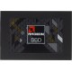 Накопитель SSD AMD SATA-III 480GB R5SL480G