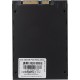 Накопитель SSD AMD SATA-III 480GB R5SL480G
