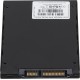 Накопитель SSD AMD SATA-III 480GB R5SL480G