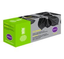 Картридж лазерный Cactus CS-TN423Y