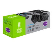 Картридж лазерный Cactus CS-TN423C