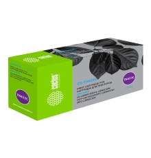 Картридж лазерный Cactus CS-TN423C