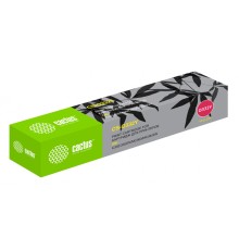 Картридж лазерный Cactus CS-O332Y