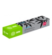 Картридж лазерный Cactus CS-O332C