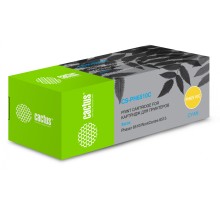 Картридж лазерный Cactus CS-PH6510C