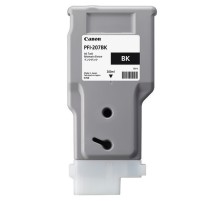 Картридж Canon 8789B001