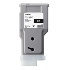 Картридж Canon 8789B001