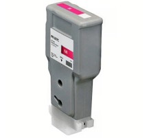 Картридж Canon 8791B001