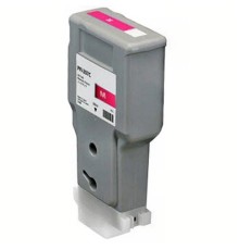 Картридж Canon 8791B001