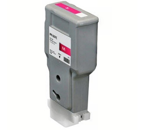 Картридж Canon 8791B001