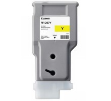 Картридж Canon 8792B001