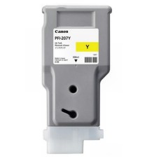 Картридж Canon 8792B001