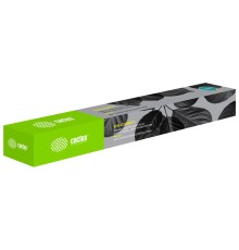 Картридж лазерный Cactus CS-C2503Y