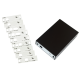 Корпус для плат MikroTik CA411-711
