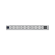Коммутатор Ubiquiti UniFi Switch Pro Max 48 USW-PRO-MAX-48