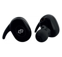 Гарнитура внутриканальные Digma TWS-02 GEAR-S02