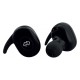 Гарнитура внутриканальные Digma TWS-02 GEAR-S02