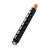 Картридж Canon 8517B002