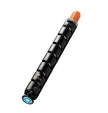 Картридж Canon 8517B002