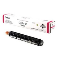 Картридж Canon 8518B002