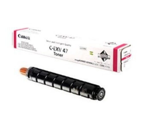 Картридж Canon 8518B002