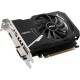 Видеокарта NVIDIA GeForce GT 1030 MSI 2Gb AERO ITX 2GD4 OC