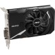 Видеокарта NVIDIA GeForce GT 1030 MSI 2Gb AERO ITX 2GD4 OC