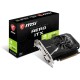 Видеокарта NVIDIA GeForce GT 1030 MSI 2Gb AERO ITX 2GD4 OC