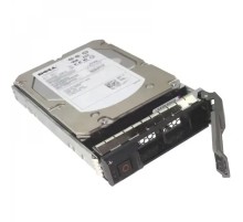 Жёсткий диск 10Tb SAS Dell 400-AZYE