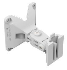Кронштейн MikroTik quickMOUNT Pro QMP