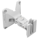 Кронштейн MikroTik quickMOUNT Pro QMP