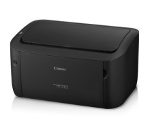 Принтер лазерный Canon i-SENSYS LBP6030B (8468B006)
