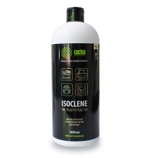 Спирт изопропиловый Cactus CS-ISOCLENE1