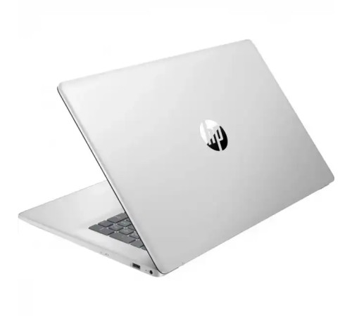 Ноутбук HP 17-cn3009ci 7P523EA