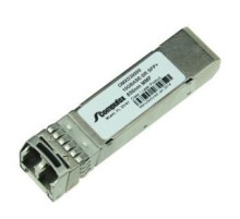 Трансивер Huawei OMXD30000