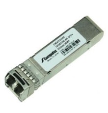 Трансивер Huawei OMXD30000