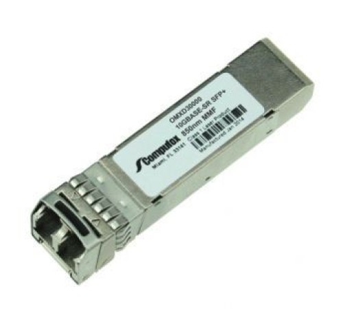 Трансивер Huawei OMXD30000