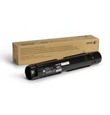 Картридж Xerox 106R03765 Black