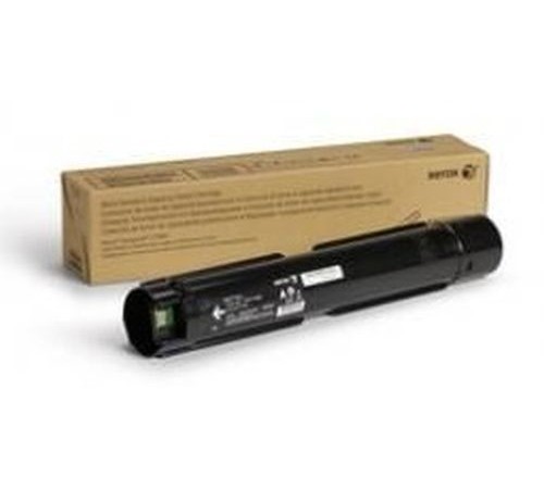 Картридж Xerox 106R03765 Black