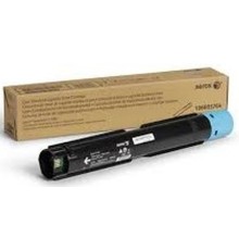 Картридж Xerox 106R03768 Cyan