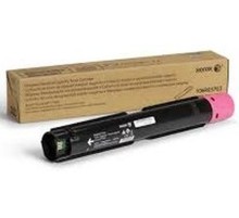 Картридж Xerox 106R03767 Magenta