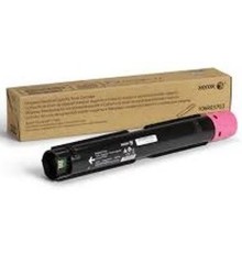 Картридж Xerox 106R03767 Magenta