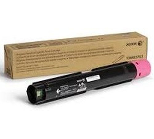Картридж Xerox 106R03767 Magenta