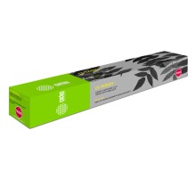 Картридж лазерный Cactus CS-TK895Y