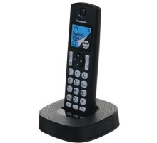 Телефон Panasonic KX-TGC310RU1