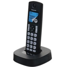 Телефон Panasonic KX-TGC310RU1