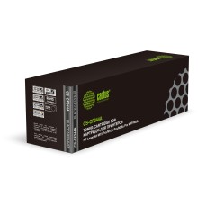 Картридж лазерный Cactus CS-CF244A