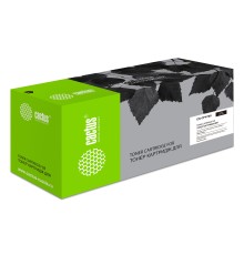 Картридж лазерный Cactus CS-CF470X