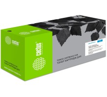 Картридж лазерный Cactus CS-CF471X