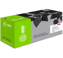 Картридж лазерный Cactus CS-CF473X